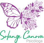 logo-final-quadrada