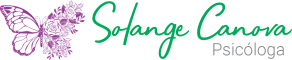logo-final